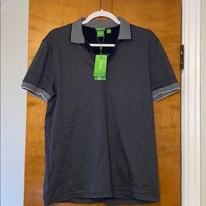 Hugo Boss Polo